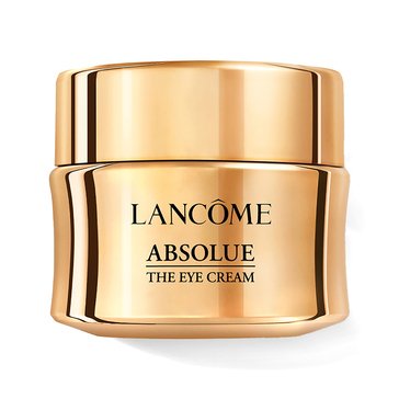 Lancome Absolue The Eye Cream
