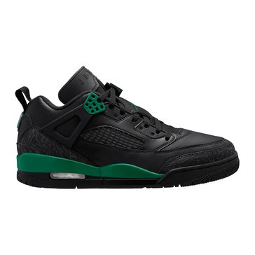 Jordan Men's Jordan Spizike Low Basketball Shoes