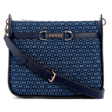 Guess Majka Hobo