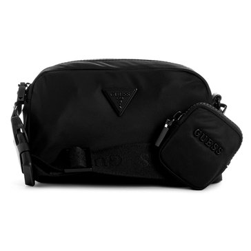 Guess Latona Sling