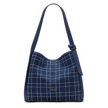 Kate Spade New York Knott Large Shoulder Bag