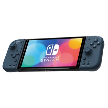 Hori Nintendo Switch Split Pad Compact Controller