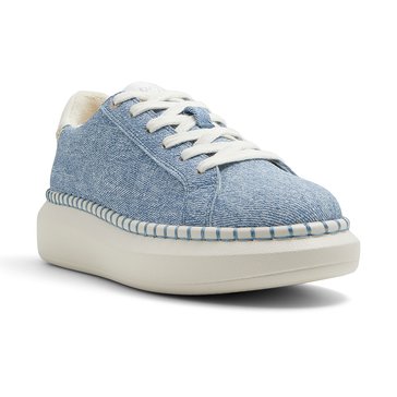 Roxy Women's Stellar Sneaker