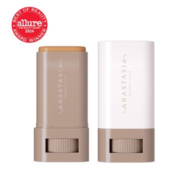 Anastasia Beverly Hills Beauty Balm Serum Boosted Skin Tint