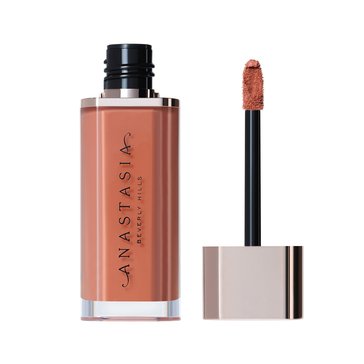 Anastasia Beverly Hills Lip Velvet