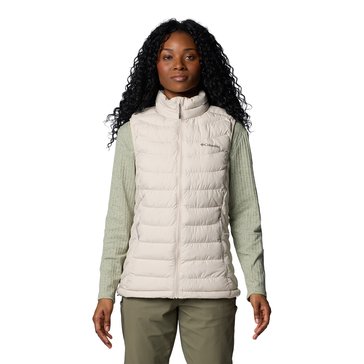 Women s Jackets Coats Shop Your Navy Exchange Official Site