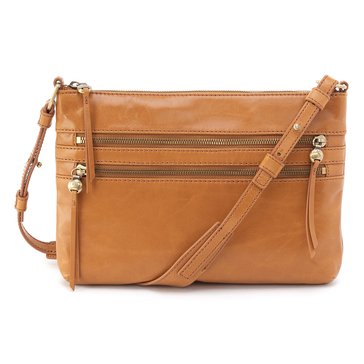 Hobo Billie Crossbody