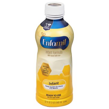 Enfamil Ready to Feed Infant Formula_D