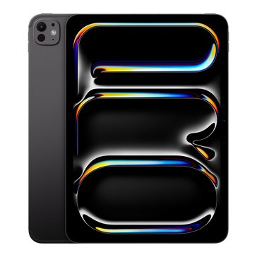 Apple 11