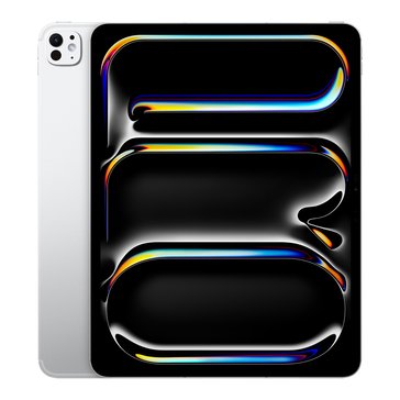 Apple 13