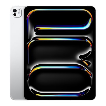 Apple 13