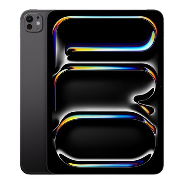 Apple 11