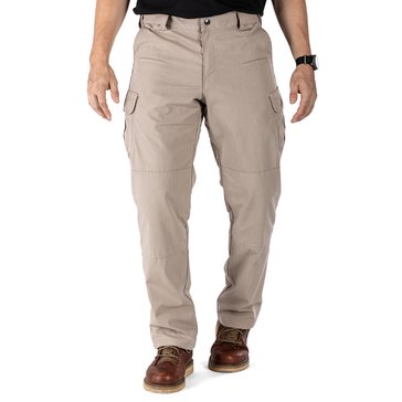5.11 Men's Regular Fit With Flex-Tac Stryke Pants