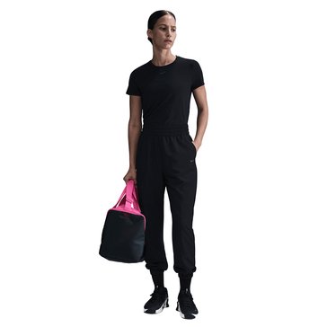 Nike Women's One Dri-FIT High Rise 7/8 Joggers