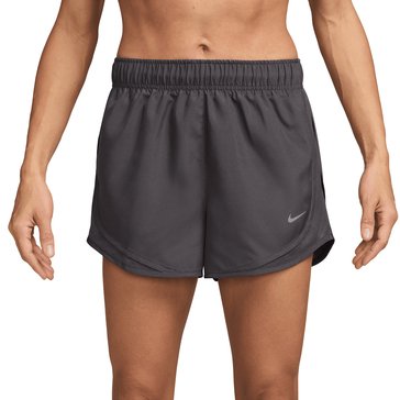 Nike Women's Tempo Dri-FIT 3