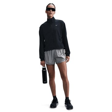 Nike Women's Tempo Dri-FIT 3