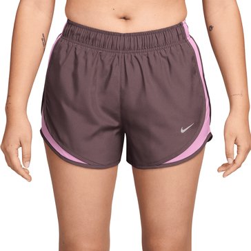 Nike Women's Tempo Dri-FIT 3