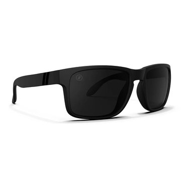 Blenders Unisex Canyon Polarized Sunglasses