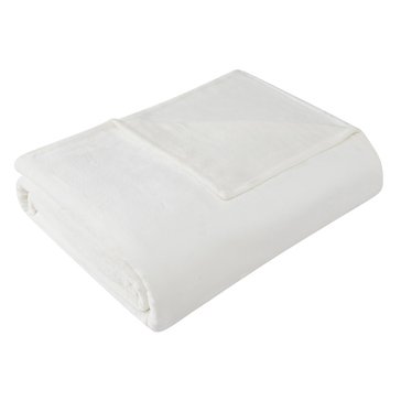 Truly Soft 10-Feet Wide Family Blanket