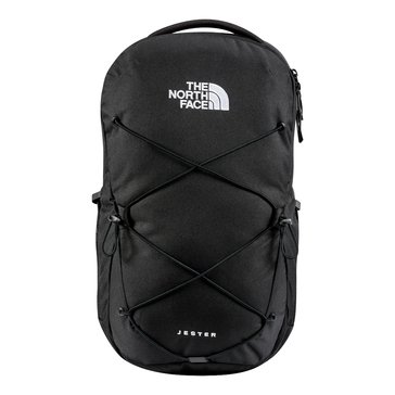 The North Face Womens Jester