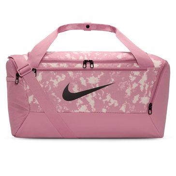 Nike Brasilla 9.5 Small Training Duffel