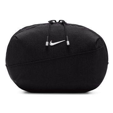 Nike Aura Crossbody Bag