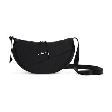 Nike Aura Crescent Crossbody Bag