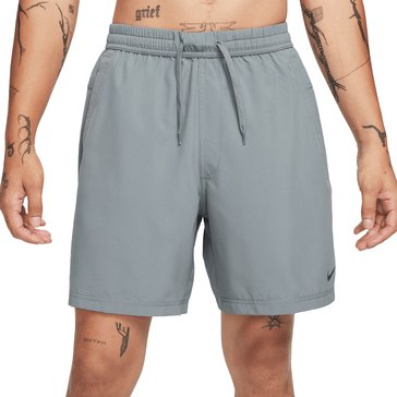 Nike Men's Dri-FIT Form Unlined 7
