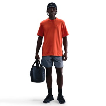 Nike Men's Dri-FIT Primary Short Sleeve Training Tee 