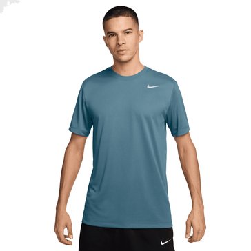 Nike Men's Dri-FIT Regular Legend Reset Tee