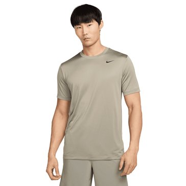 Nike Men's Dri-FIT Regular Legend Reset Tee