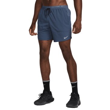 Nike Men's Dri-FIT Stride Brief 7