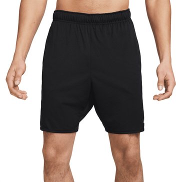Nike Men's Dri-FIT Totality Knit 7