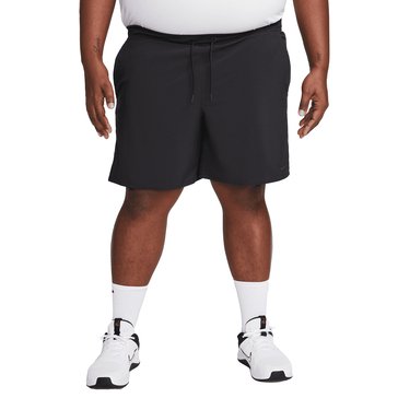 Nike Men's Dri-FIT Unlimited Woven Unlined 7