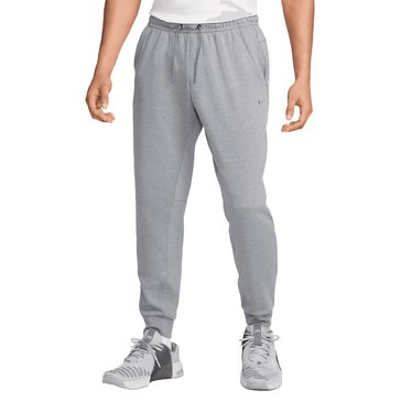 Nike Men's Dri-FIT Up Primary Jogger Pants