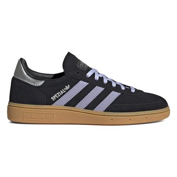 Adidas Women's Handball Spezial Lifestyle Shoe