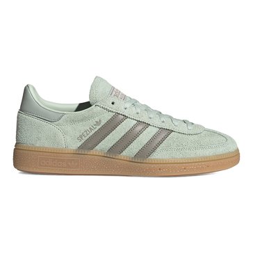 Adidas Women's Handball Spezial Lifestyle Shoe