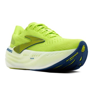 Brooks Men's Glycerin Max Running Shoe
