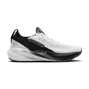 Brooks Men's Glycerin 22 Stealthfit Running Shoe