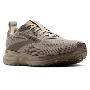 Brooks Men's Trace 4 Running Shoe