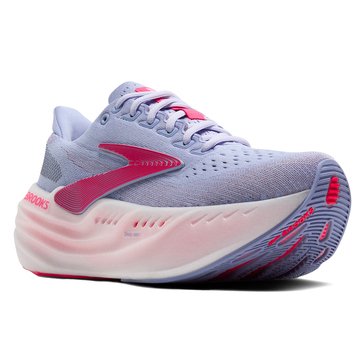 Brooks Women's Glycerin Max Running Shoe