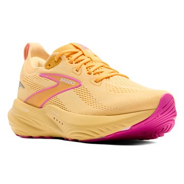 Brooks Women's Glycerin 22 Running Shoe