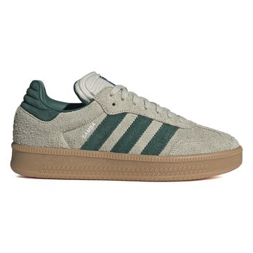 Adidas Men's Samba XLG Lifestyle Court Shoe