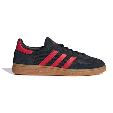 Adidas Men's Handball Spezial Lifestyle Court Shoe