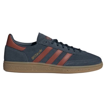 Adidas Men's Handball Spezial Lifestyle Court Shoe