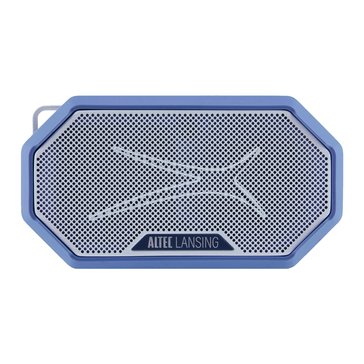 Altec Lansing Hydramini 2.0 Wireless Speaker