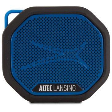 Altec Lansing Hydratrek Wireless Speaker