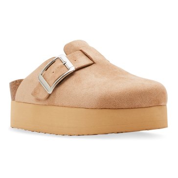 Madden Girl Women's Cutiepie Clog