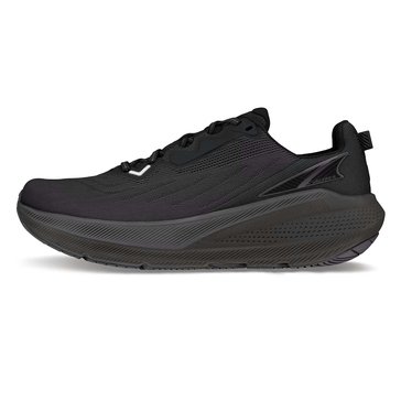 Altra Men's FWD Via Running Shoe