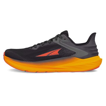 Altra Men's Torin 8 Running Shoe